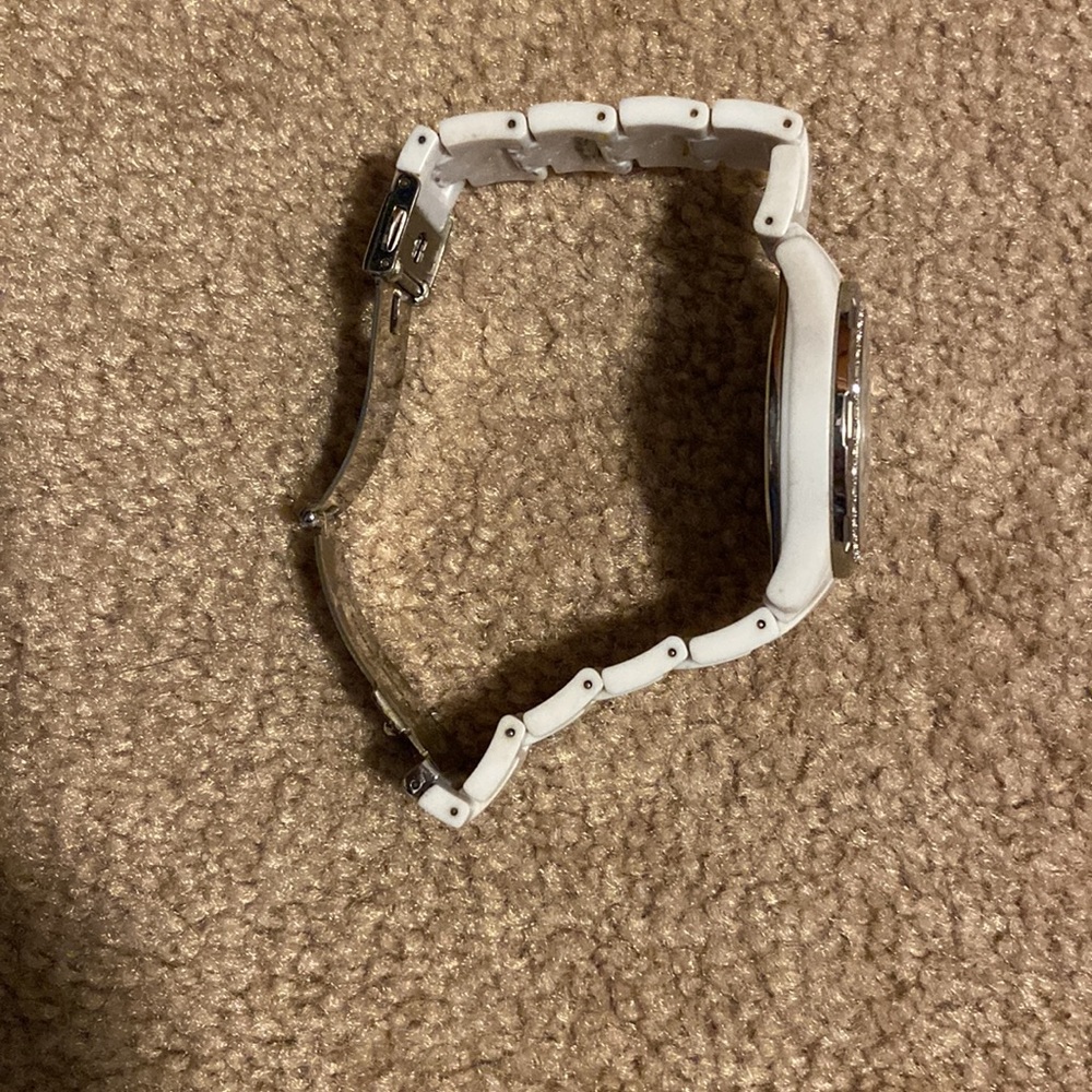 Relic Watch - Picture 4 of 4